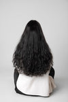 Defined Curl