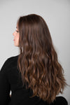 Loose Curl