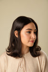 Modern Bob