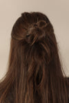 Millie Bun