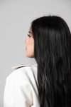 Defined Curl