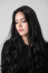 Defined Curl