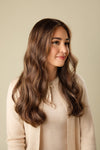 Butterfly Blowout