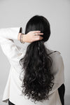Defined Curl