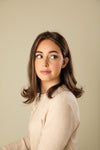 Signature Lob