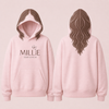 Millie Hoodie