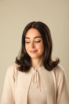 Modern Bob