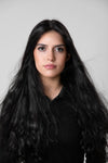 Defined Curl