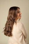 Butterfly Blowout