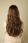 Butterfly Blowout
