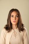 Signature Lob