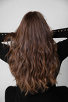 Loose Curl