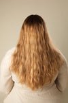 Defined Curl