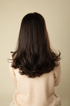 Signature Lob