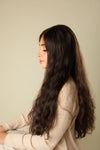 Defined Curl
