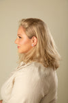 Signature Lob