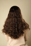 Defined Curl
