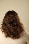 Signature Lob