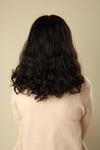 Signature Lob