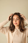 Modern Bob