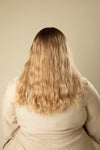 Loose Curl